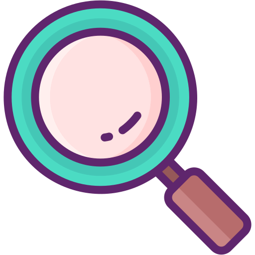 Search icon