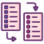 Compare Symbol 64x64