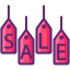 Sale Symbol 64x64