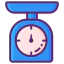 Measurement Symbol 64x64