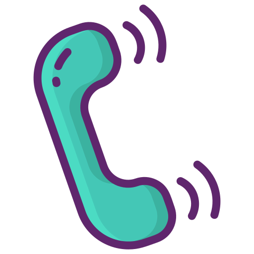 Call icon