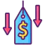 Lowest price Symbol 64x64