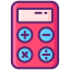 Calculator Symbol 64x64