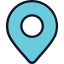 Placeholder icon 64x64