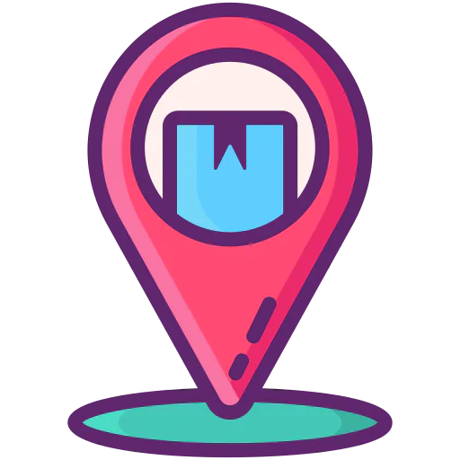 Package icon