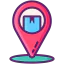 Package Symbol 64x64
