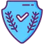 Warranty Symbol 64x64