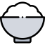 Kimchi icon 64x64