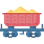 Cargo іконка 64x64