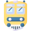 Train icon 64x64