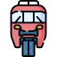 Monorail icon 64x64