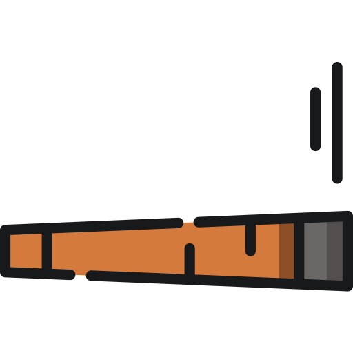 Joint icon