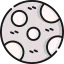 Moon icon 64x64