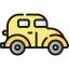 Car icon 64x64