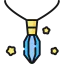 Necklace icon 64x64