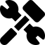Renovation Symbol 64x64