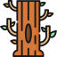 Tree icon 64x64