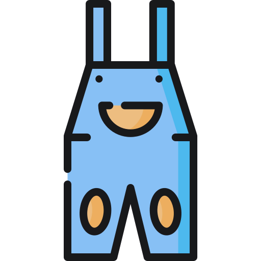 Overall icon