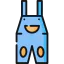 Overall icon 64x64