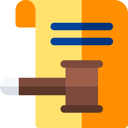 Auction icon