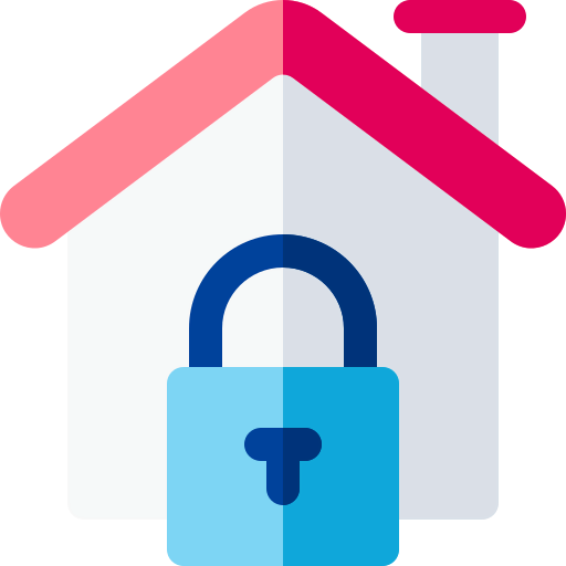 Security icon