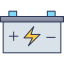 Battery icon 64x64