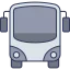 Electric vehicle 상 64x64