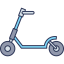 Scooter icon 64x64