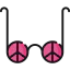 Sunglasses icon 64x64