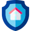 Protection Symbol 64x64