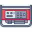 Generator Ikona 64x64