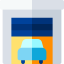 Garage Ikona 64x64