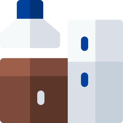 Kitchen icon