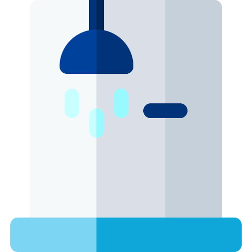 Bathroom icon