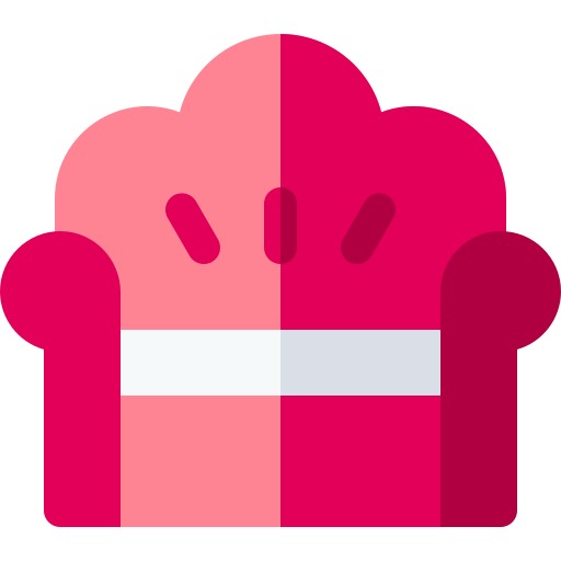 Sofa icon