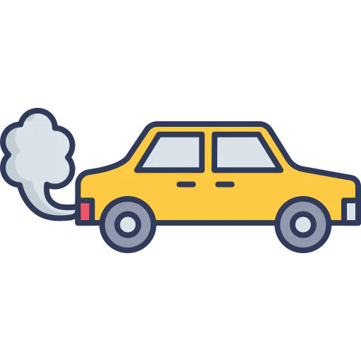 Car icon