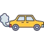 Car icon 64x64