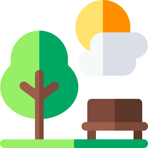 Park icon