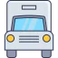 Truck icon 64x64
