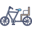 Bicycle icon 64x64