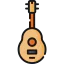 Guitar icon 64x64