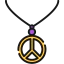 Necklace icon 64x64