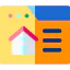 Browser icon 64x64