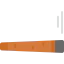 Joint アイコン 64x64