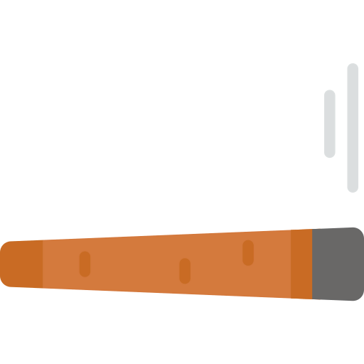 Joint icon