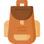 Backpack icon 64x64