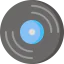 Vynil icon 64x64