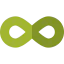 Forever icon 64x64