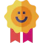 Medal icon 64x64
