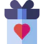 Gift icon 64x64